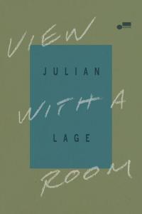 Julian Lage View With A Room 2022 Mp3 320kbps PMEDIA