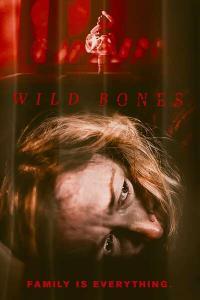Wild Bones 2023 1080p AMZN WEBRip 1400MB DD5 1 x264 GalaxyRG