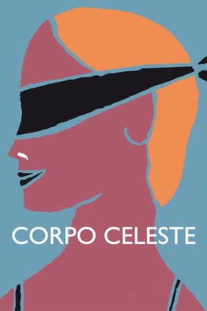 Corpo Celeste 2011 1080p web YTS