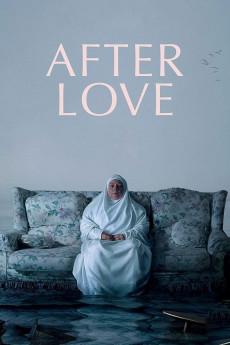 After Love 2020 720p web YTS