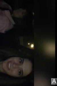 AbbieMaley 21 12 15 Crazy Threesome With Riley Reid XXX 720p HEVC x265 PRT XvX