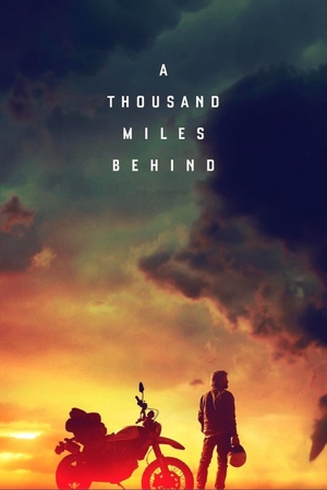 A Thousand Miles Behind 2019 1080p web YTS