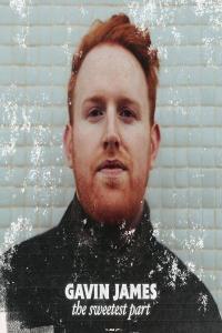 Gavin James The Sweetest Part 2022 24Bit 44 1kHz FLAC PMEDIA