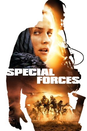 Special Forces 2011 1080p bluray YTS