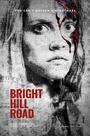 Bright Hill Road 2020 1080p web YTS