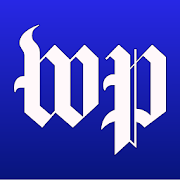 Washington Post v6 16 Premium Mod Apk CracksHash