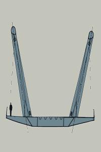 ambient electronic 2019 Donato Dozzy 12H FLAC DarkAngie