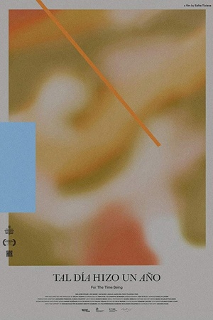 For the Time Being 2020 1080p web YTS