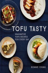 Tofu Tasty Imaginative tofu recipes for every day FreeCourseWeb