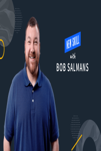 Microsoft Certified Cybersecurity Architect Expert SC 100 Microsoft Certification Training