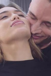 WeCumToYou 23 04 22 Little Caprice Rika Fane Swinger Party XXX 720p HEVC x265 PRT XvX