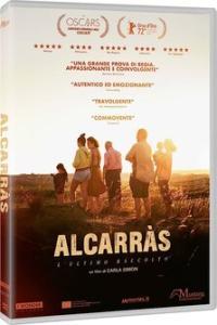 Alcarras L Ultimo Raccolto 2022 DVD9 Ita Catalan Ac3 5 1 Ita Subs
