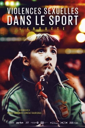 End Game: Breaking the Silence 2020 1080p web YTS