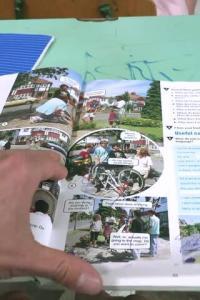 AcademyPOV 2023 Tiffany Tatum Beyond Redemption XXX 720p HEVC x265 PRT XvX