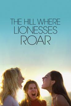 The Hill Where Lionesses Roar 2021 720p web YTS