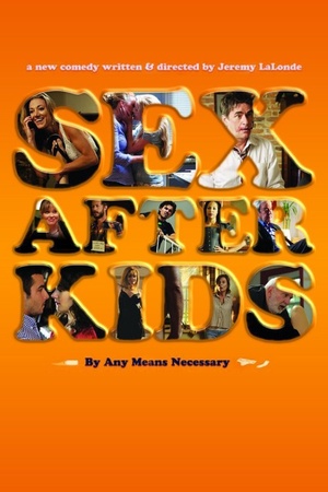 Sex After Kids 2013 1080p bluray YTS
