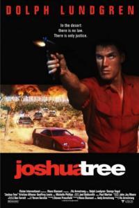 Joshua Tree 1993 1080p BluRay x265 RARBG