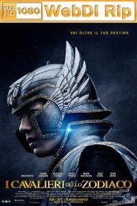 I Cavalieri dello Zodiaco Knights of the Zodiac 2023 1080p H265 WebDl Rip ita eng AC3 5 1 sub it