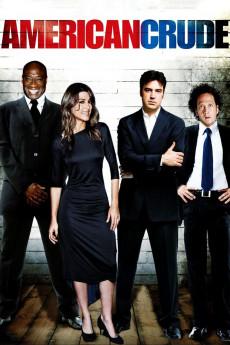 American Crude 2008 720p web YTS