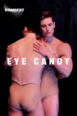 Eye Candy 2021 1080p web YTS