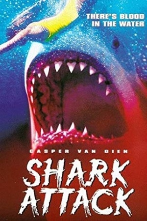 Shark Attack 1999 1080p web YTS