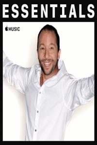 DJ BoBo Essentials 2020 Mp3 320kbps PMEDIA