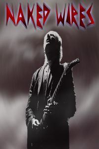 Rush 1990 06 29 Naked Wires