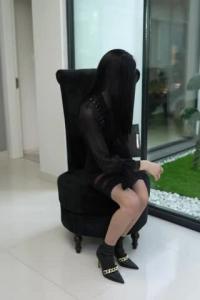 FeetishPOV 2023 Alyssa Bounty The Casting Agents Assistant XXX 720p HEVC x265 PRT XvX