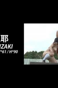 JAVHub 20 12 31 Hikaru Shina Gets Fucked And Filled Up With Cum JAPANESE XXX 1080p HEVC x265 PRT XvX