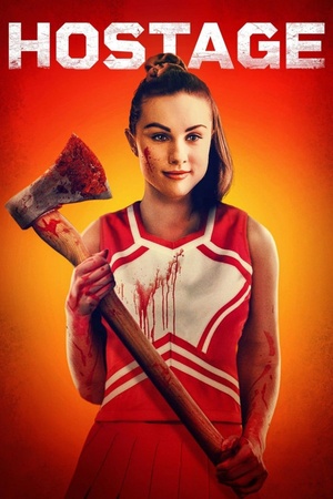 Hostage 2021 1080p web YTS