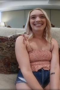 BBCSurprise 22 11 12 Juliette Mint Sent Back To College BBC Used XXX 1080p HEVC x265 PRT XvX