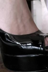 WoodmanCastingX 23 06 27 Nanoe Vaesen I Love Anal Sex With My Man XXX 720p HD WEBRip x264 TGxXX XvX