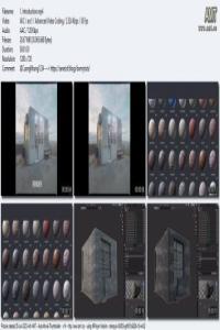 From Photo to Realistic 3d model in Blender step by step DevCourseWeb