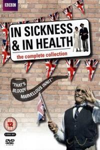 In Sickness and In Health 1985 Complete Seasons 1 to 6 TVRip x264 i c