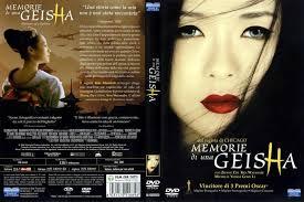 Memorie di una Geisha 2005 XviD Ita Ac3 TNT Village