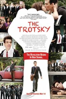 The Trotsky 2009 720p bluray YTS