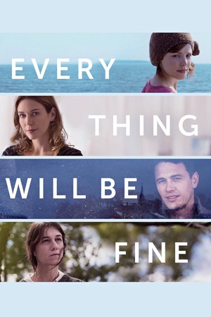 Every Thing Will Be Fine 2015 1080p bluray YTS