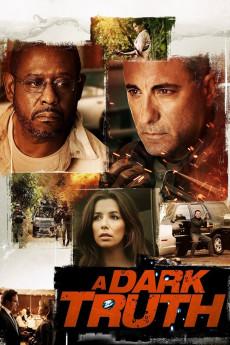 A Dark Truth 2012 720p web YTS