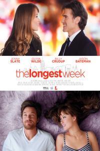The Longest Week 2014 1080p BluRay x264 DTS RARBG