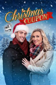 Christmas Coupon 2019 720p web YTS
