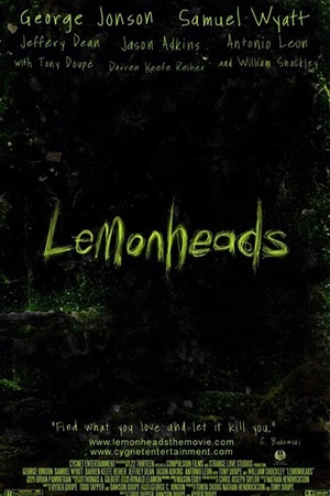 Lemonheads 2020 1080p web YTS