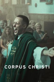 Corpus Christi 2019 720p bluray YTS