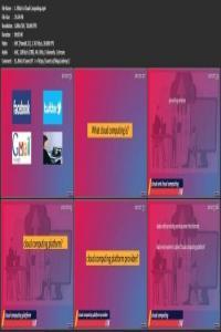 Cloud Computing AWS Introduction for Beginners FreeCourseWeb