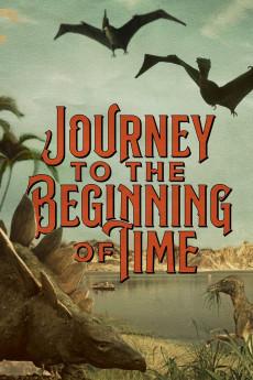 A Journey to the Beginning of Time 1955 720p bluray YTS