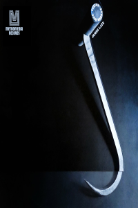 James Late Fulton Fish Market 1971 LP