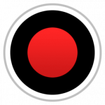 Bandicam v4 6 0 1683 Final Keygen Loader haxNode