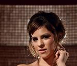 Andrea Trivuncic Nude Sexy