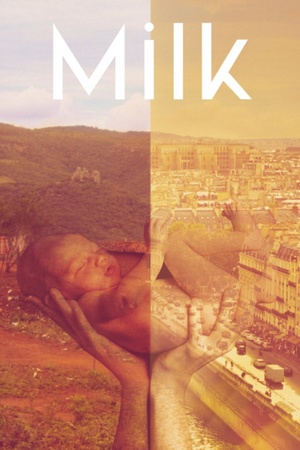 Milk 2015 1080p web YTS
