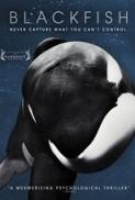 Blackfish 2013 1080p BluRay x264 AAC Ozlem