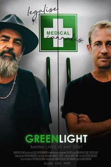 Green Light 2019 720p web YTS